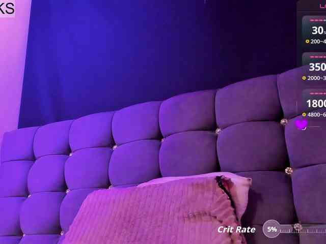 Sweet-samy-1 Sweet-samy-1