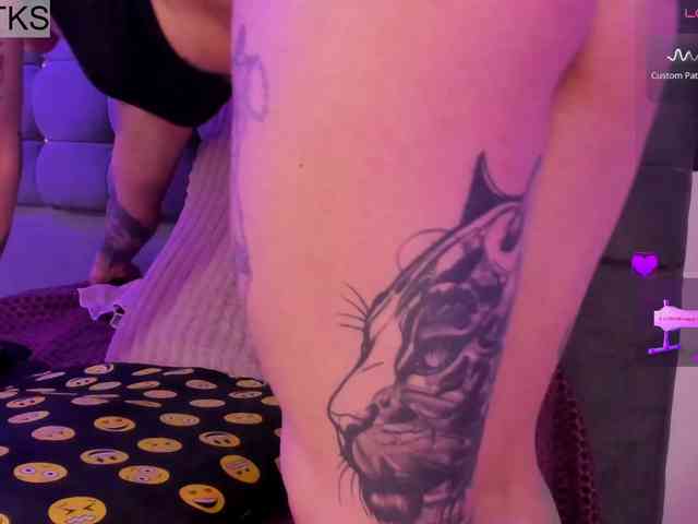 Sweet-samy-1 Live Webcam on {site_name}