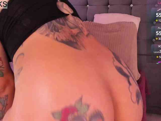 Sweet-samy-1 webcam