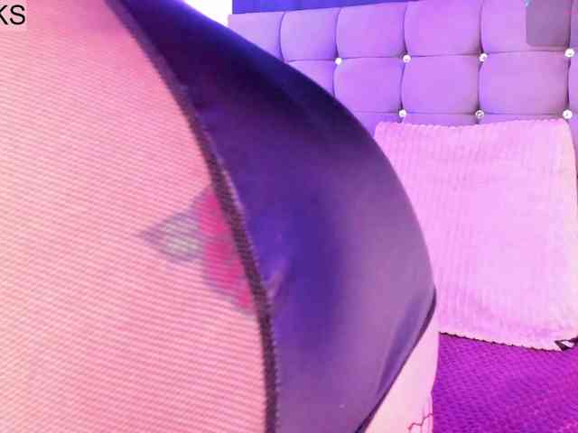 Sweet-samy-1 webcam