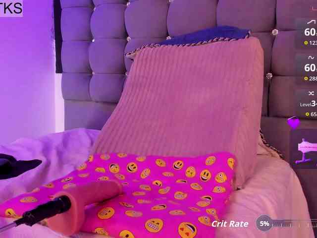 Sweet-samy-1 Sweet-samy-1