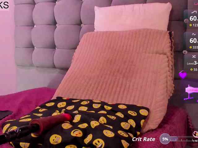 Sweet-samy-1 Sweet-samy-1