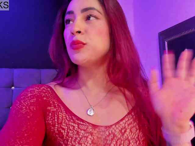 Sweet-samy-1