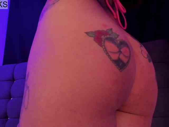Sweet-samy-1 webcam