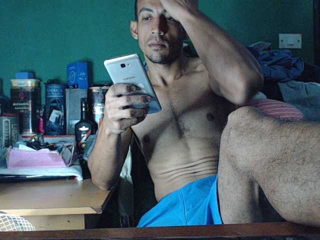 Ari-besame Porn