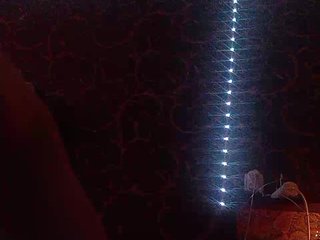 OliJane Porn Show