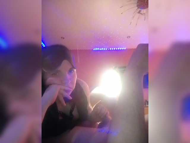 OliJane