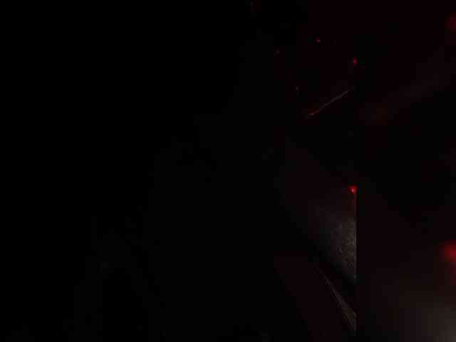 OliJane webcam