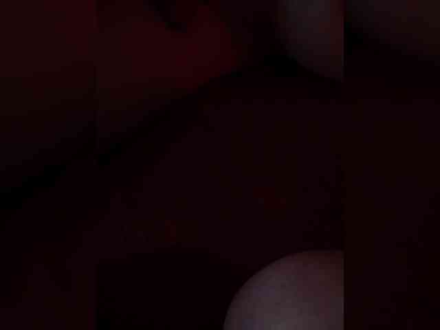 OliJane Live Webcam on BongaCams OliJane Live Webcam on BongaCams
