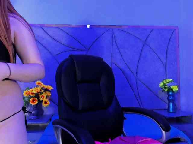 MeganWhithe