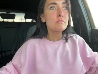 Marianna_ Porn Show