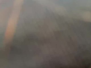 Marianna_ Porn Show
