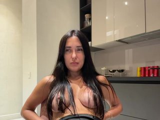 Marianna_ Porn Show