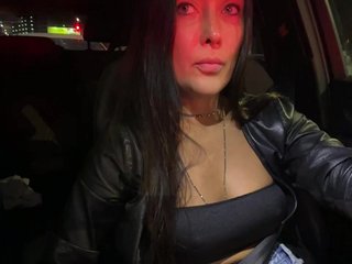 Marianna_ Porn Show