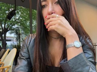 Marianna_ Porn Show