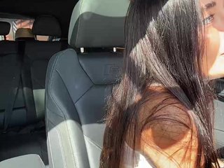 Marianna_ Porn Show
