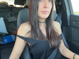 Marianna_ Porn Show