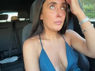 Marianna_ Porn Show