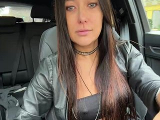 Marianna_ Porn Show