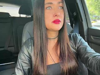 Marianna_ Porn Show