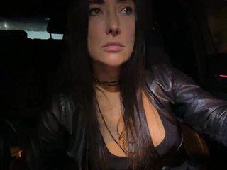 Marianna_ Porn Show