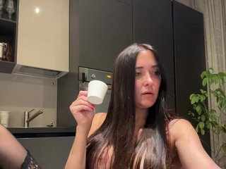 Marianna_ Porn Show
