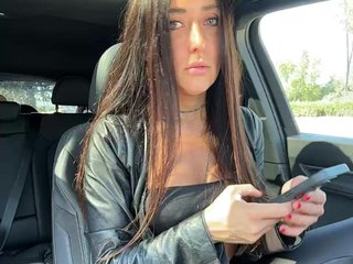 Marianna_ Porn Show