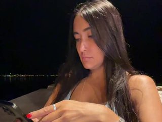 Marianna_ Porn Show