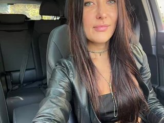 Marianna_ Porn Show