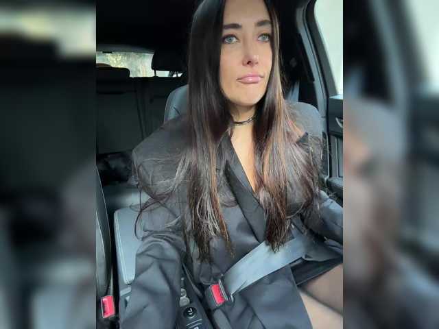 linahelen from BongaCams is Freechat