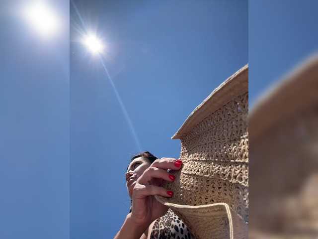 Marianna_