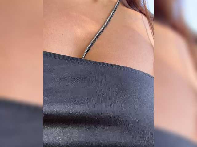Marianna_