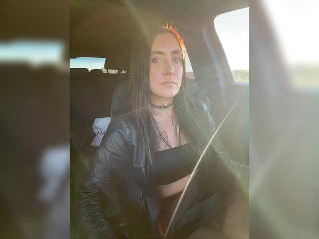 Join 30 years old linahelen from BongaCams linahelen from BongaCams