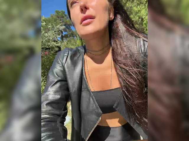 Marianna_