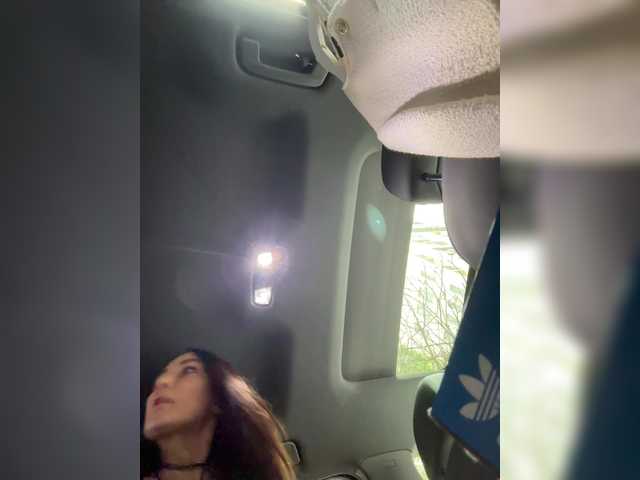 go to chat with Marianna_