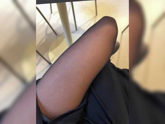 linahelen's BongaCams show and profile