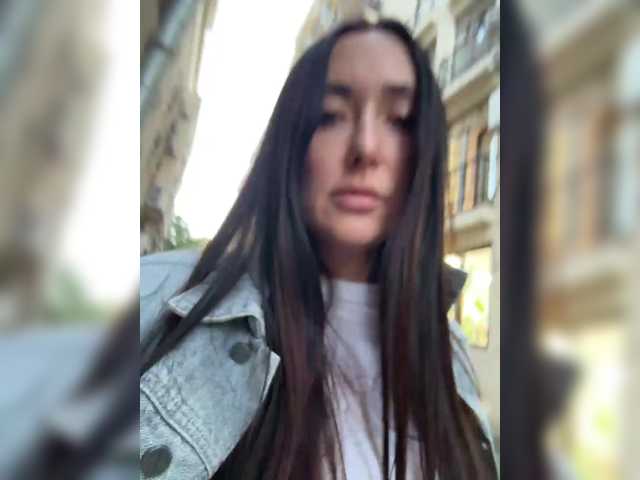 linahelen's BongaCams profile