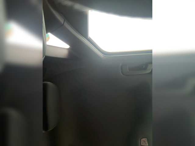 BongaCams linahelen is Freechat linahelen — Squirt @remain before pvt 90 tokens in general chat