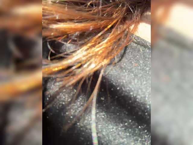 linahelen's BongaCams show and profile