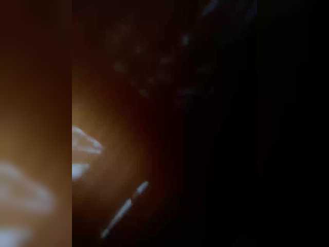 linahelen from BongaCams