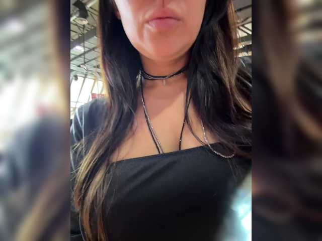 Marianna_