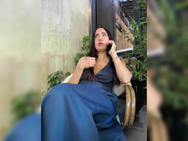 uzpron linahelen