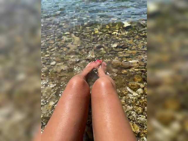 Marianna_