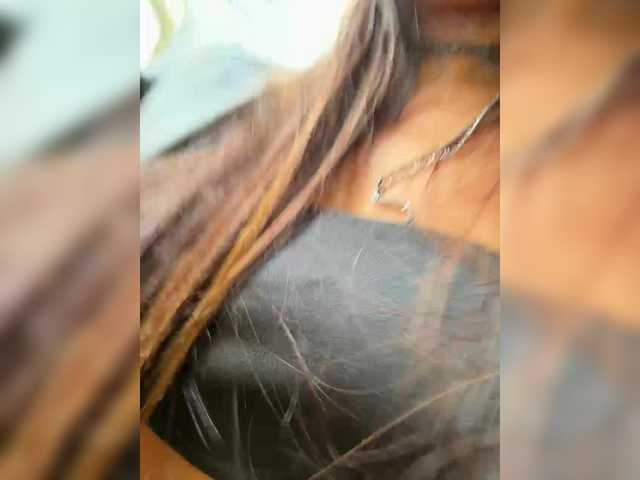 Preview of marianna_