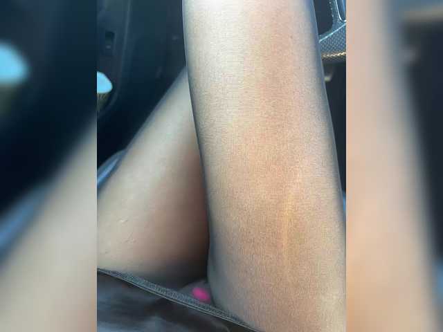 linahelen — Fuck pussy dildo @remain before pvt 90 tokens in general chat