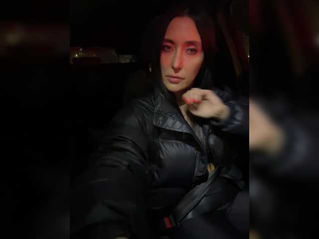 linahelen from BongaCams