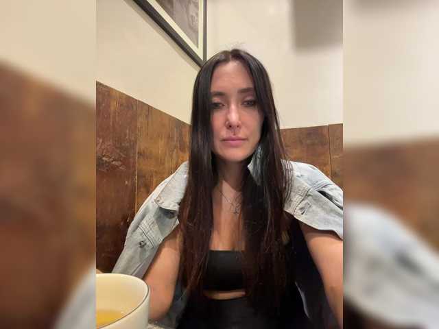 linahelen's BongaCams show and profile