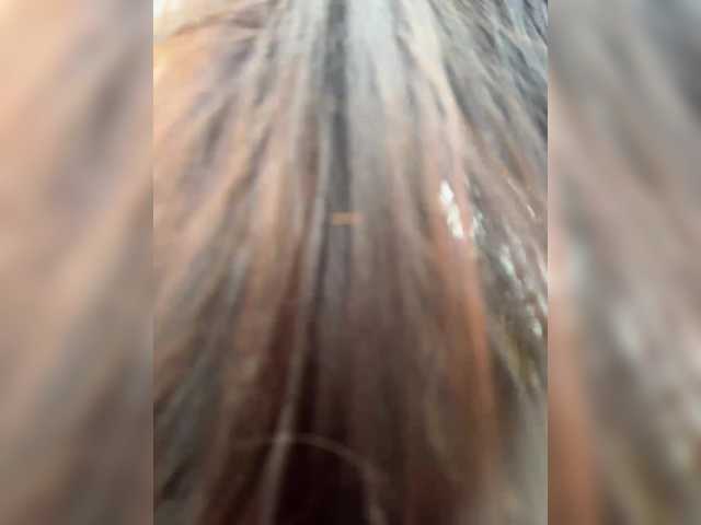 Preview of marianna_