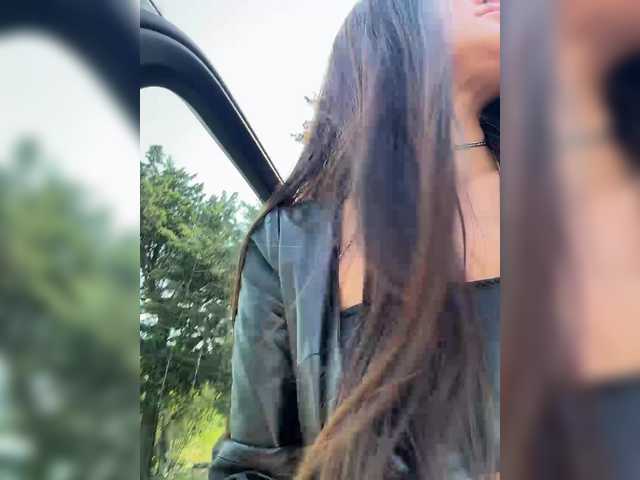 Marianna_