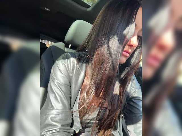 Marianna_